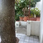 Apartament Anna's Terrace - Via Reginaldo Giuliani 13 *