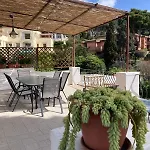 Apartament Anna's Terrace - Via Reginaldo Giuliani 13